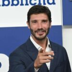 stefano de martino