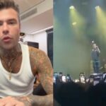 fedez