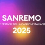 sanremo 2025